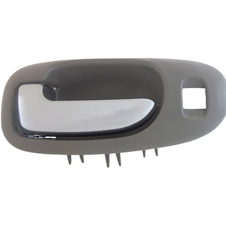 Dorman Interior Door Handle 93287